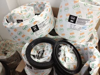 品牌油封規(guī)格 臺(tái)灣NAK油封